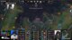 【叉滴娛樂 MMD 】10/14 T1 IG都擠 #Worlds2025