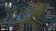 【叉滴娛樂 MMD 】#Worlds2025 四點看比賽 先觀眾局走起
