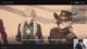 【叉滴娛樂 MMD】等等幫多蘭加油 !雞排 #MSI2025