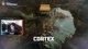 [DROPS ON] BO7 direto da #CODNEXT | Aproveite !SUBTEMBRO !SorteiosOutubro | !Alura !Kaspersky !Monster !Pix !Simultaneo