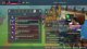 AQUI PROMESSA É DÍVIDA!! | !GeoGuessr #ad !SorteiosBF6 !Alura !Kaspersky !Monster !Pix