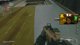 [DROPS ON] FUGINDO de TRYHARDS e ROUND 50 no ZOMBIES | !SorteiosOutubro | !Alura !Kaspersky !Monster !Pix !Simultaneo !BO7 #Beta #Black Ops7