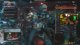 [DROPS ON] SBMM = SOU BACANA MANDA MONEY | !SorteiosOutubro | !Alura !Kaspersky !Monster !Pix !Simultaneo !BO7 #Beta #Black Ops7