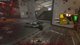[DROPS ON] PRA BETINHA NÃO SOBRA NADA | !SorteiosOutubro | !Alura !Kaspersky !Monster !Pix !Simultaneo !BO7 #Beta #Black Ops7