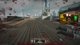 [DROPS ON] BETINHA + DOMINGAMES? | !SorteiosOutubro | !Alura !Kaspersky !Monster !Pix !Simultaneo !BO7 #Beta
