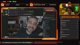 QUE SEMANA MALUCA!! (SBMM, AIM ASSIST, BF6, !BGS e MAIS) | !SorteiosOutubro | !Alura !Kaspersky !Monster !Pix !Simultaneo