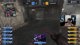 COMPLEXITY VS BIG - COSTREAMING FISSURE PLAYGROUND 1 CS - Group Stage DAY 2