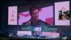 LYNN VISION VS ASTRALIS ~ COSTREAMING FISSURE PLAYGROUND 1 CS - PLAYOFFS DAY4