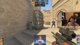 ASTRALIS VS BETBOOM ~ COSTREAMING FISSURE PLAYGROUND 1 CS - SEMIFINALS DAY5