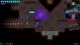Глянем neon Abyss → Силксонг | !тг