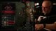 Diablo IV | End Game !xtb