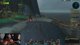World of Warcraft 12.0.5 !xtb
