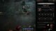 Diablo IV | End Game !xtb