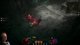 Diablo IV Lord of Hatred !xtb