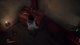 SILENT HILL : REVERS PATRIARCAL EDITION -Silent Hill F- [DECOUVERTE]