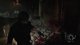 Resident Evil 9 ! GROS TOURNAGE !