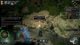 LES QUATRES ORPHELINS !! -Solasta 2- [DECOUVERTE] !Solasta !Sponso #Ad