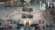 Drafting Tarkir Dragonstorm