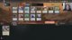 Drafting Tarkir Dragonstorm