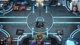 Drafting  EARLY ACCESS Edge of Eternities #sponsored
