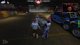 [Unity-Life] Big Crime Update! Der 3te Ring ist da!🔸!prepmymeal 🔸GTN auf die 1!🔸!hitech !Holy🔸#Werbung🔸