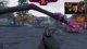 [Unity-Life] 🎃 Horror auf ein neues LEVEL! 🎃 !prepmymeal 🎃 !hitech !Holy 🎃 #Werbung 🎃