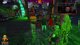 [Unity-Life] Gicht rettet den Dienstag🔸!prepmymeal 🔸GTN auf die 1!🔸!hitech !Holy🔸#Werbung🔸