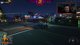 [Unity-Life] 🎃 !prepmymeal 🎃 GTN auf die 1! 🎃 !hitech !Holy 🎃 #Werbung 🎃
