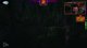 [Unity-Life] 🎃 Horror auf ein neues LEVEL! 🎃 !prepmymeal 🎃 !hitech !Holy 🎃 #Werbung 🎃