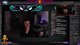 [Unity-Life] Rentner on Aim 🔸12h Stream🔸!prepmymeal 🔸GTN auf die 1!🔸!hitech !Holy🔸#Werbung🔸