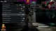 [Unity-Life] 🎃 ES HAT BEGONNEN! 🎃 !prepmymeal 🎃 !hitech !Holy 🎃 #Werbung 🎃