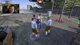 [Unity-Life]🔥 Hier könnte etwas stehen 🔥 !server🔥 !hitech !Holy !eneba🔥#Werbung🔥