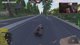 [Unity-Life]   !weareunitycontest🔸!prepmymeal🔸!social !whatsapp🔸!WeAreUnity🔸!server🔸!hitech !Holy #Werbung🔸