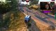 [Unity-Life] Live für  Biker, die mehr im Chat fahren als auf der Straße! 🔸!prepmymeal 🔸!WeAreUnity🔸!hitech !Holy #Werbung🔸
