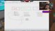 [Unity-Life] Live für Biker, die mehr im Chat fahren als auf der Straße! 🔸!prepmymeal 🔸!WeAreUnity🔸!hitech !Holy #Werbung🔸