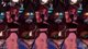 🔞 DANCING MY HEART OUT FOR YOU...THEN SPACE DAY LATER!!!💗CUTE MUTE💗FACE TRACKING💗!socials💗