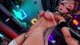 🔞 I VANT TO SUCC UR.... BLOOD!!💗CUTE MUTE💗FACE TRACKING💗!socials💗