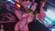 🔞TAKE MY HAND AS WE WATCH THE SUN SET OVER THE PYRAMIDS!💗MUTE💗FACE TRACKING💗!avatar💗!socials💗!song