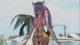 🔞LET ME BE YOUR OASIS IN THE SCORTCHING HEAT OF THE DESERT!💗MUTE💗FACE TRACKING💗!avatar💗!socials💗!song