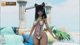 🔞SOFT VIBES AND A WARM EMBRACE💗MUTE💗FACE TRACKING💗!avatar💗!socials💗!song
