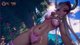 🔞HAPPY HUMP DAY! I'M SO HAPPY TO SEE YOU AGAIN!💗MUTE💗FACE TRACKING💗!avatar💗!socials💗!song