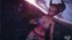 🔞HAPPY BIRTHDAY AMERICA IT'S THE 4TH OF JULY!!! THIS CALLS FOR SOME NEW BEACHWEAR!💗MUTE💗FACE TRACKING💗!avatar💗!socials💗!song