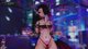 🔞 WAKE ME WHEN SEPTEMBER ENDS💗MUTE💗FACE TRACKING 💗!socials💗!song