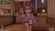 🔞BLUBERRI'S CAKE BAKERY OPEN FOR BUSINESS!!💗MUTE💗FACE TRACKING💗!socials💗!song