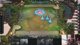 Spec scrim Worlds - On prépare le cast avec Shino