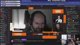 Golden Spatula EMEA DAY2 - M8 POV - ALLEZ Enzo, Jedusor &amp; L3s Coco !classement