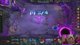 Worlds TFT - ALLEZ LA FRANCE