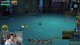 ✅ !DROPS 100% Completing World of Warcraft - Collector's Bounty Event! Collecting Mounts, Transmogs &amp; More | Follow @MrGM | !zygor