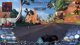 🧗 SOLOQ TO PRED WITH VANTAGE ➡️🏆GUYS PLS DON'T LET ME PLAY LEAGUE OF LEGENDS  !noads