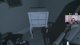 good morning fellas it's M*nday and you have to go to w*rk, i'll do some soloq instead !noads